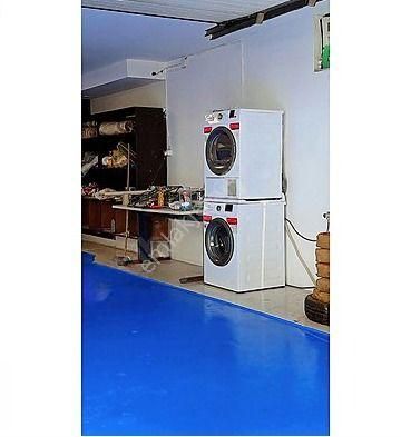 Trabzon Boztepe'de Satılık Apart Otel - Görsel 29