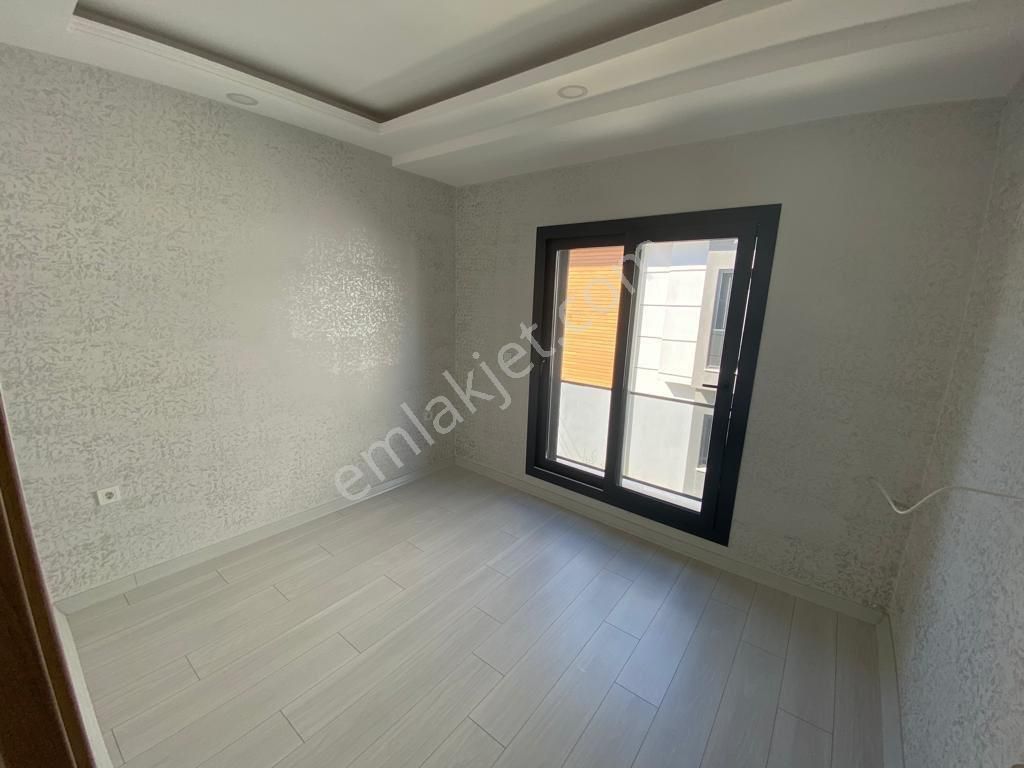 Özdere De Denize 250 Metre Ön Cephe Villa - Görsel 14