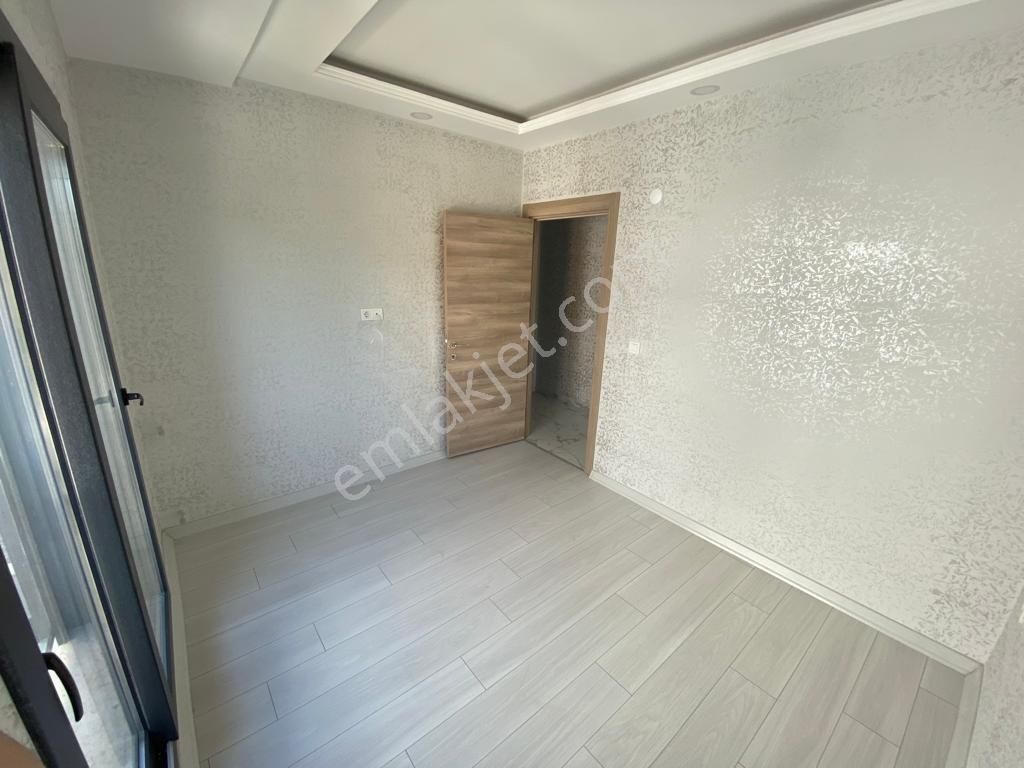 Özdere De Denize 250 Metre Ön Cephe Villa - Görsel 15