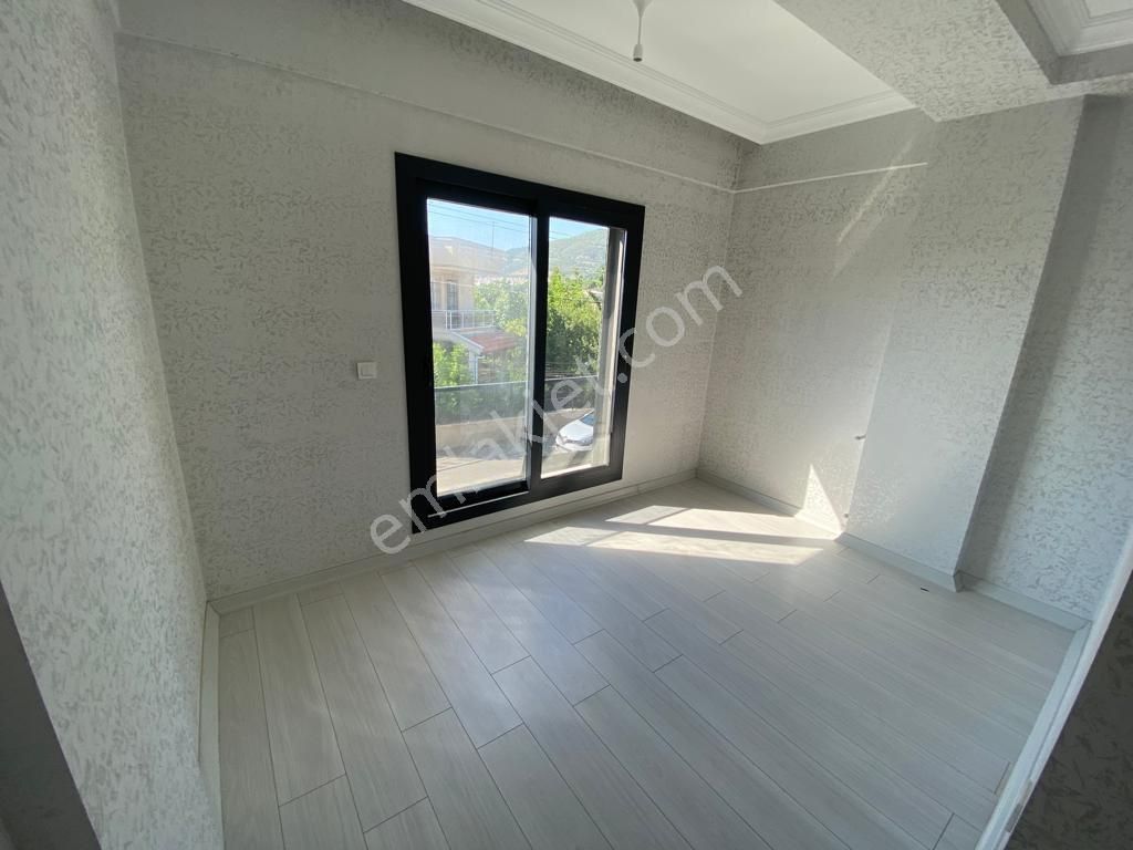 Özdere De Denize 250 Metre Ön Cephe Villa - Görsel 19