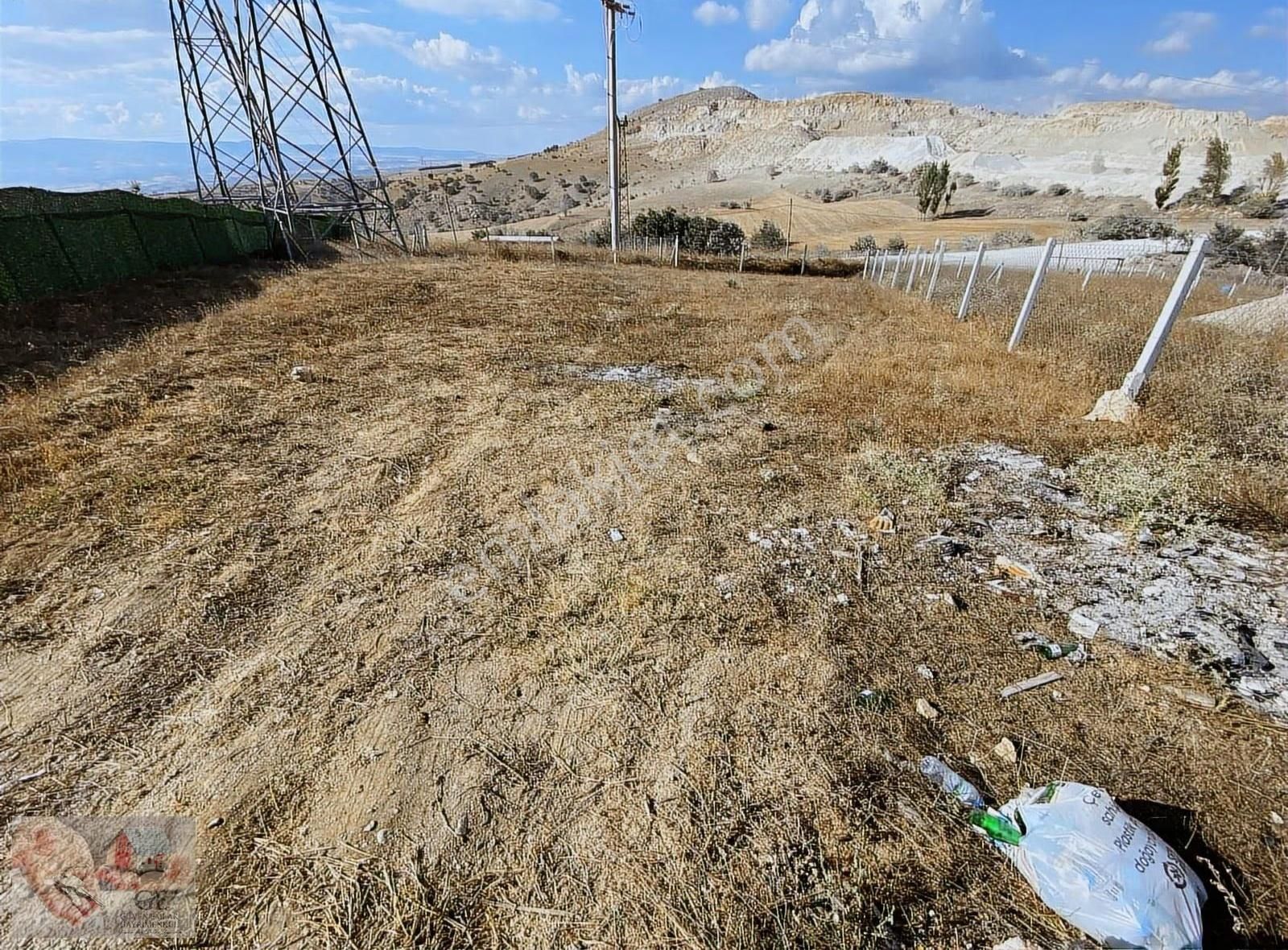 Elmalı Ve Kavacık Yolu Üzerinde 500m2 Bahçe - Görsel 3