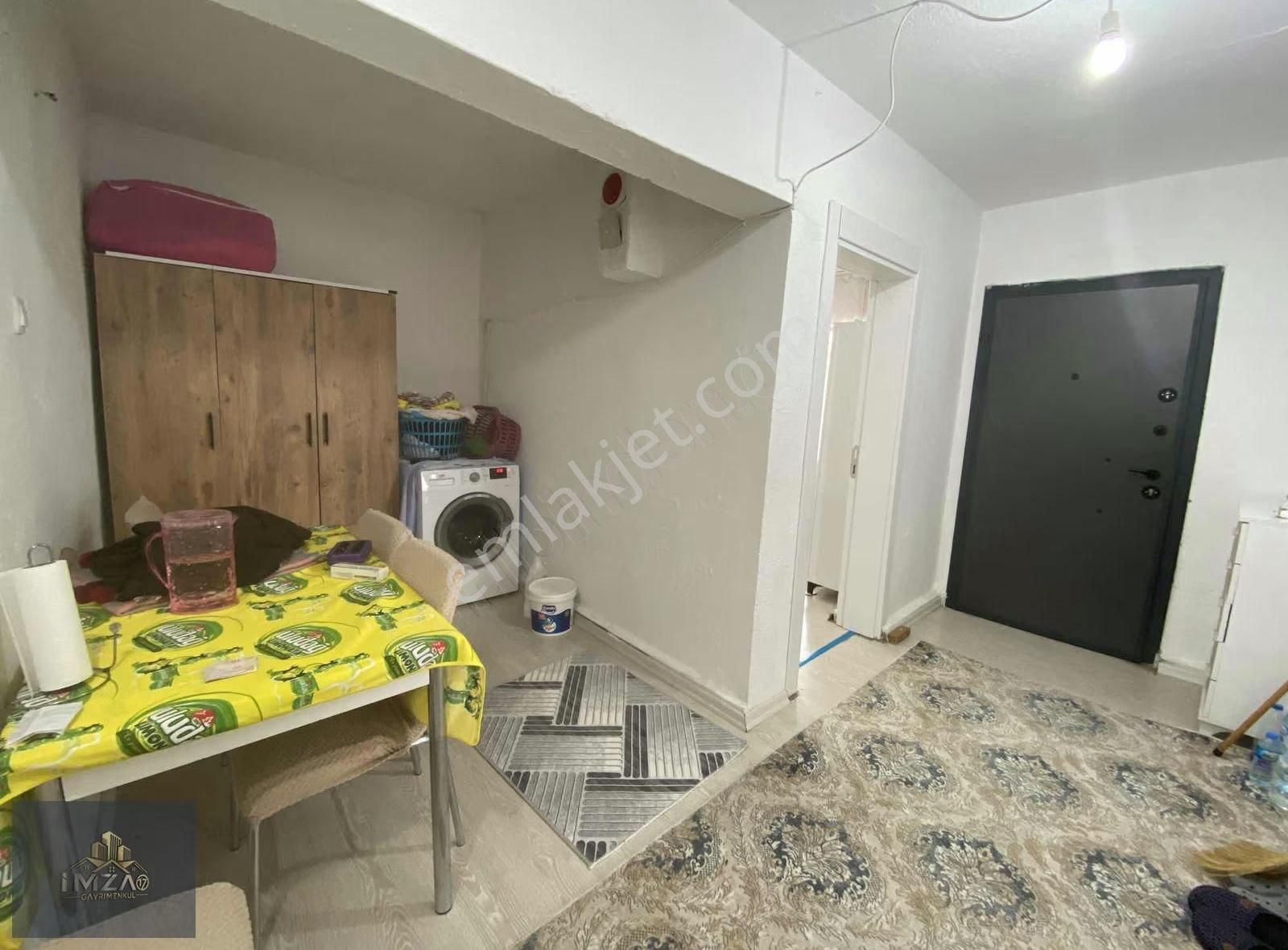 Hayalini Kurduğunuz Köy Yaşamı Çiftlikderede Sizleri Bekliyor