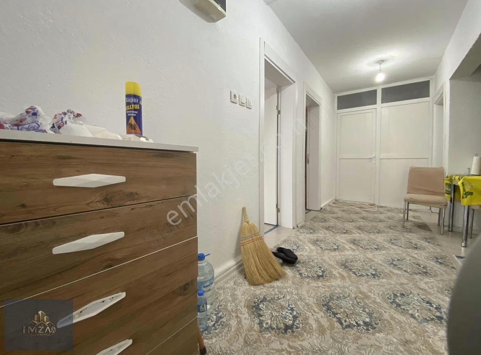 Hayalini Kurduğunuz Köy Yaşamı Çiftlikderede Sizleri Bekliyor - Görsel 15