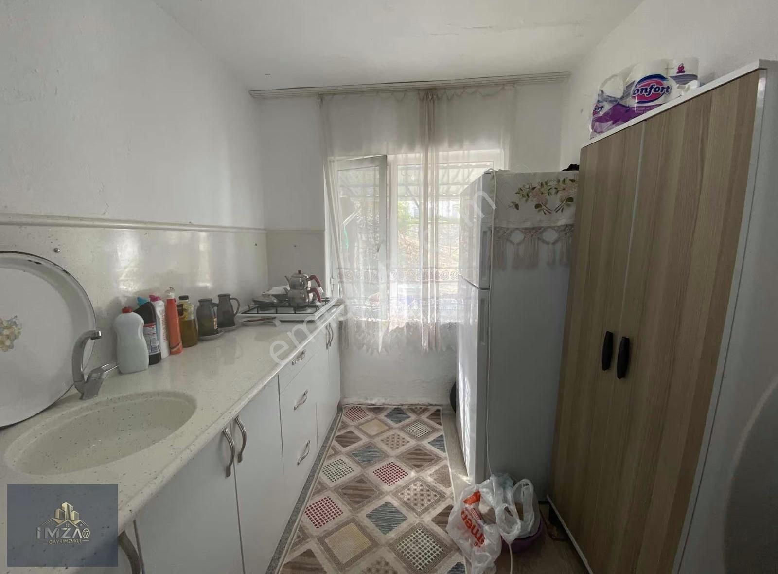 Hayalini Kurduğunuz Köy Yaşamı Çiftlikderede Sizleri Bekliyor - Görsel 2