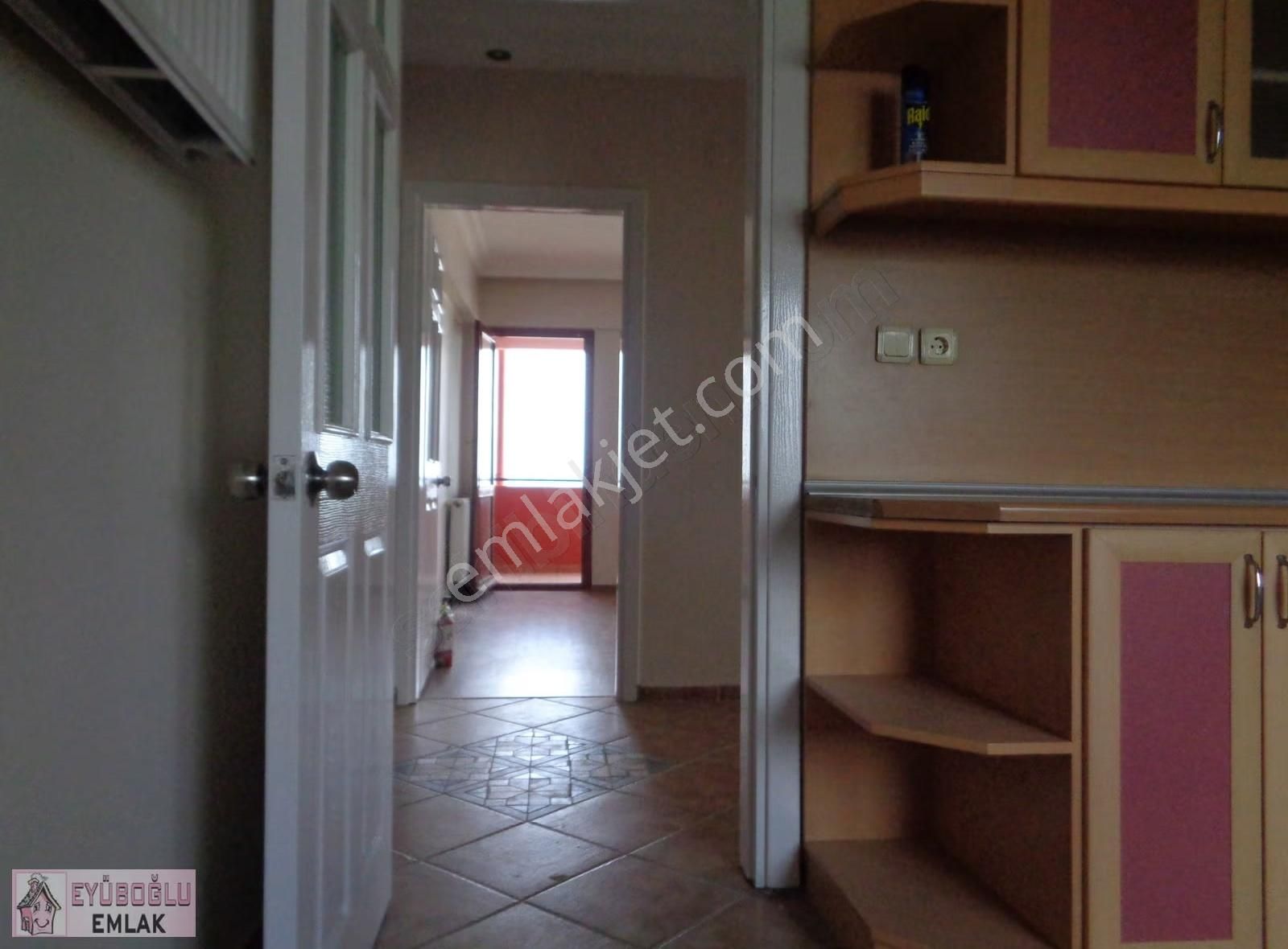 Adatepe'nin En Güzel Yerinde Kapanmaz Deniz Manz.3+1 165 M2 - Görsel 4