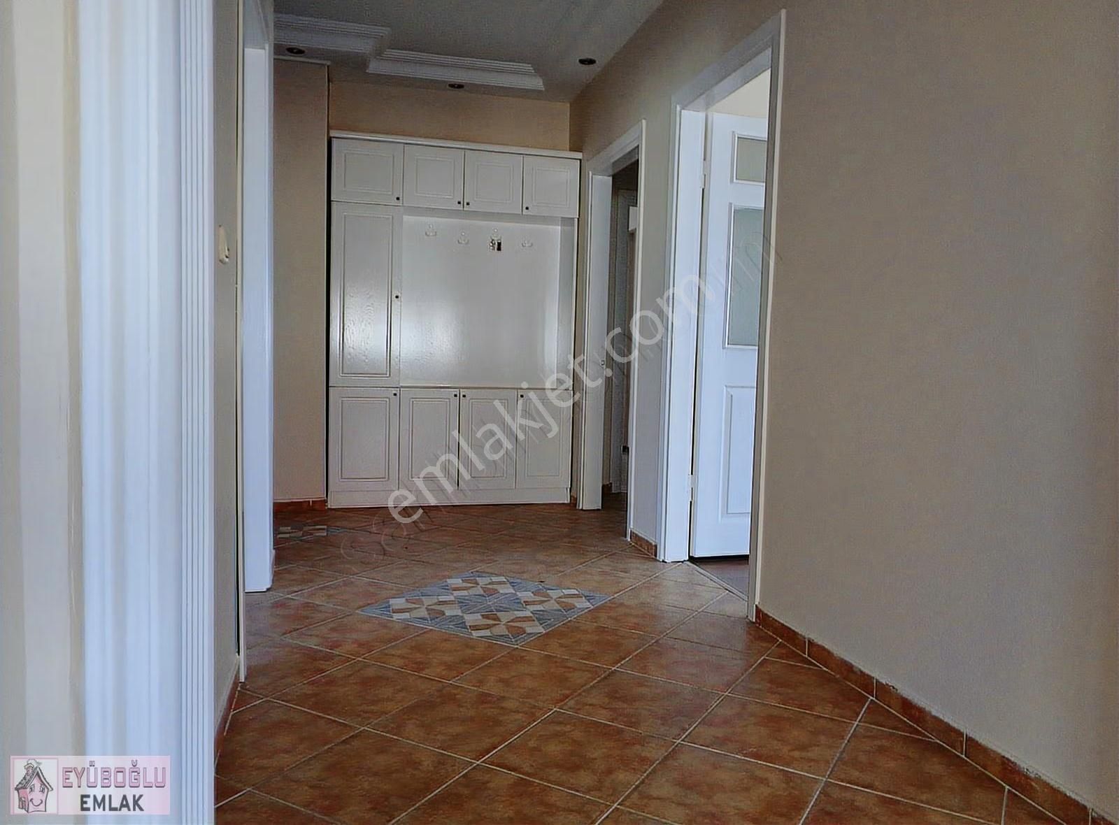 Adatepe'nin En Güzel Yerinde Kapanmaz Deniz Manz.3+1 165 M2 - Görsel 22