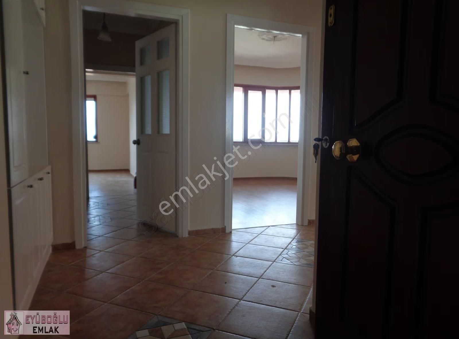 Adatepe'nin En Güzel Yerinde Kapanmaz Deniz Manz.3+1 165 M2 - Görsel 6