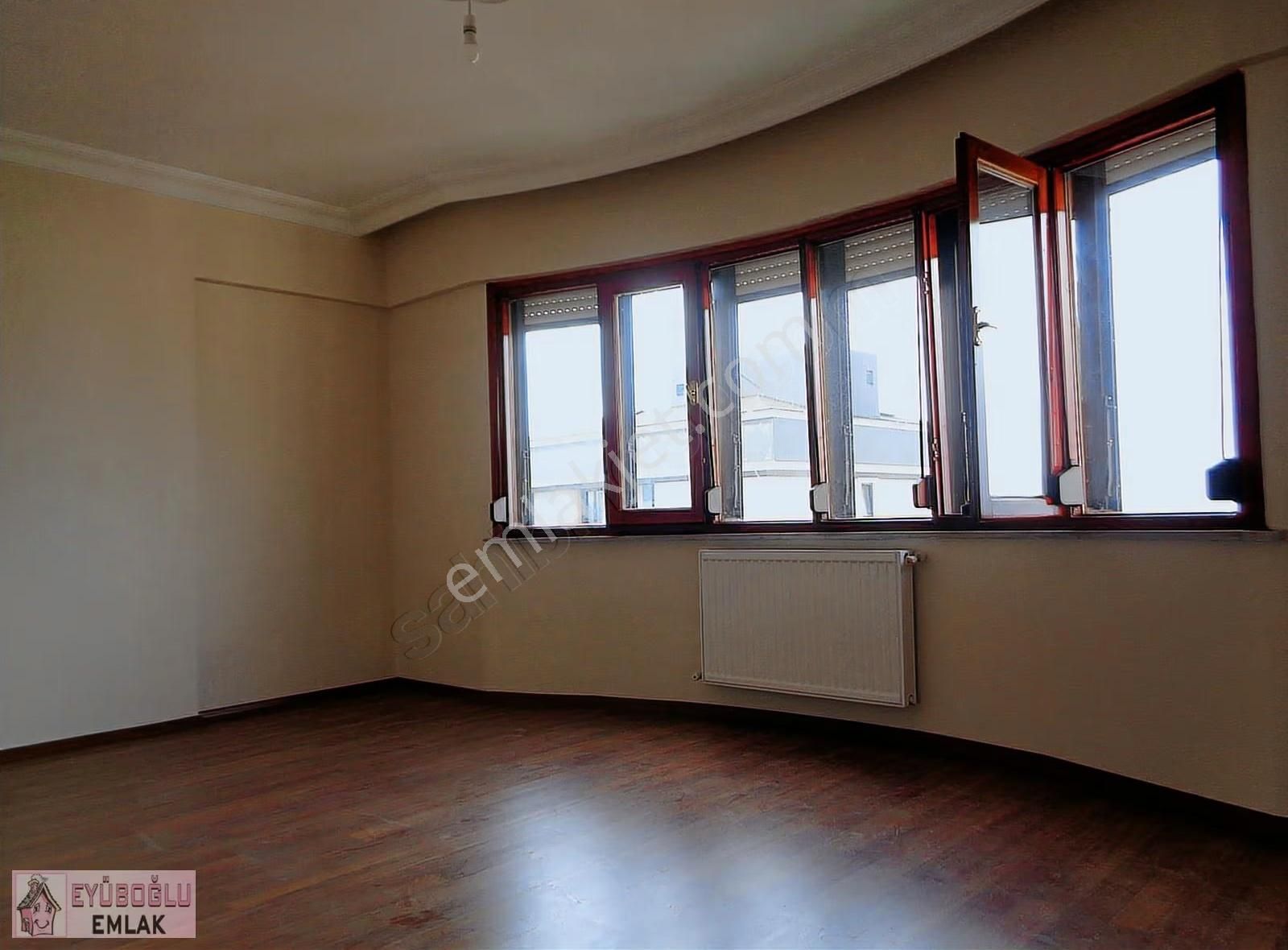 Adatepe'nin En Güzel Yerinde Kapanmaz Deniz Manz.3+1 165 M2 - Görsel 24