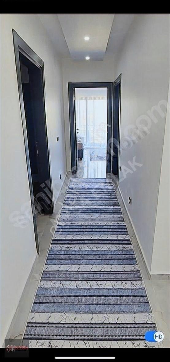 Nysa Emlak'tan Eskiköy Mh Satılık Havuzlu Villa - Görsel 17