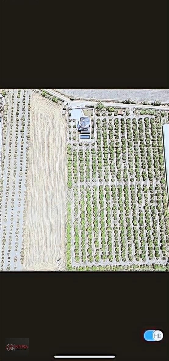 Nysa Emlak'tan Eskiköy Mh Satılık Havuzlu Villa - Görsel 31