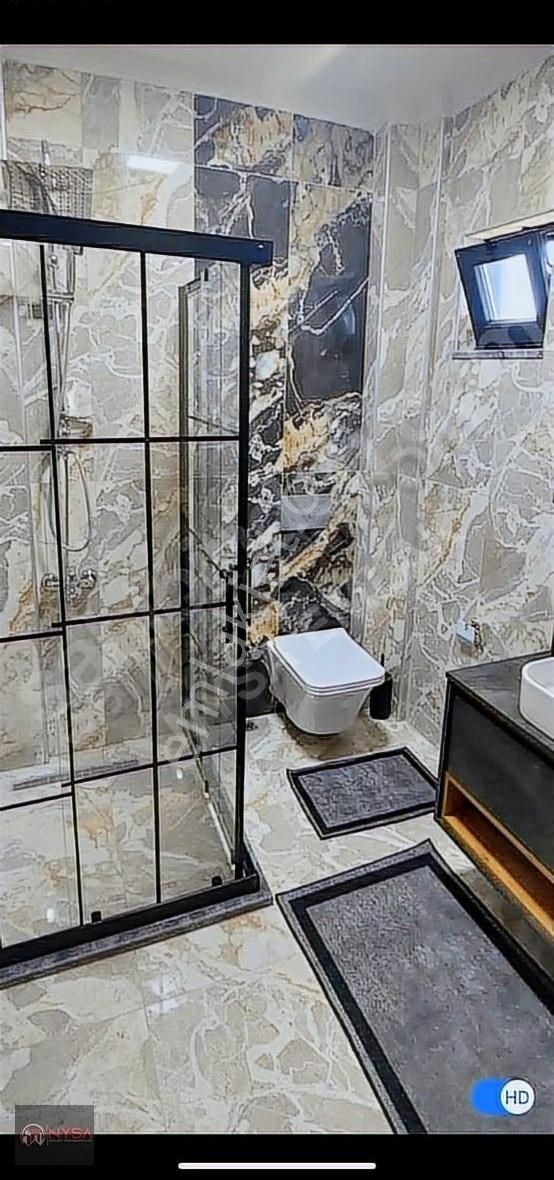 Nysa Emlak'tan Eskiköy Mh Satılık Havuzlu Villa - Görsel 16