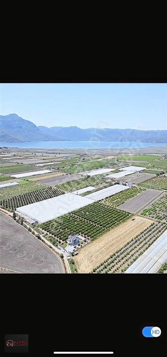 Nysa Emlak'tan Eskiköy Mh Satılık Havuzlu Villa