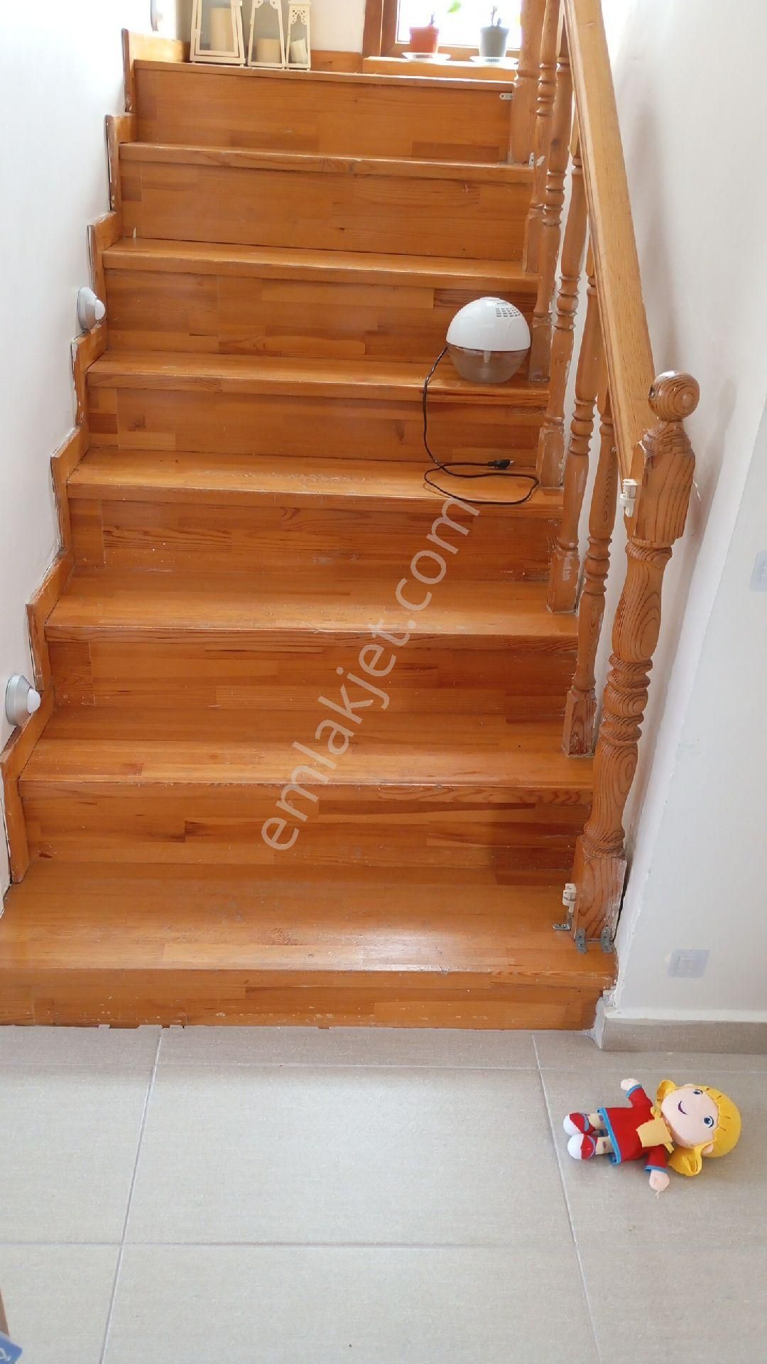 Osmanlı Konakları'nda Kiralık Villa - Görsel 5