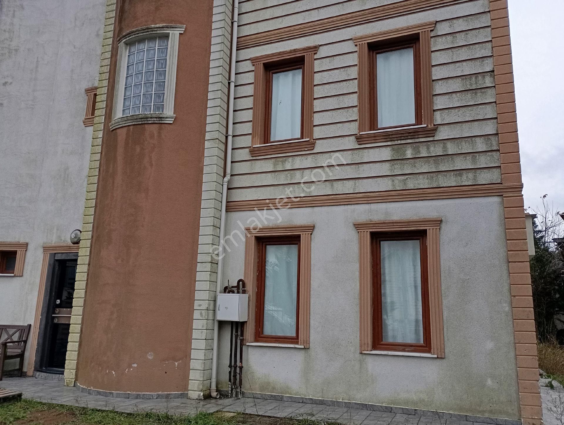 Osmanlı Konakları'nda Kiralık Villa - Görsel 3