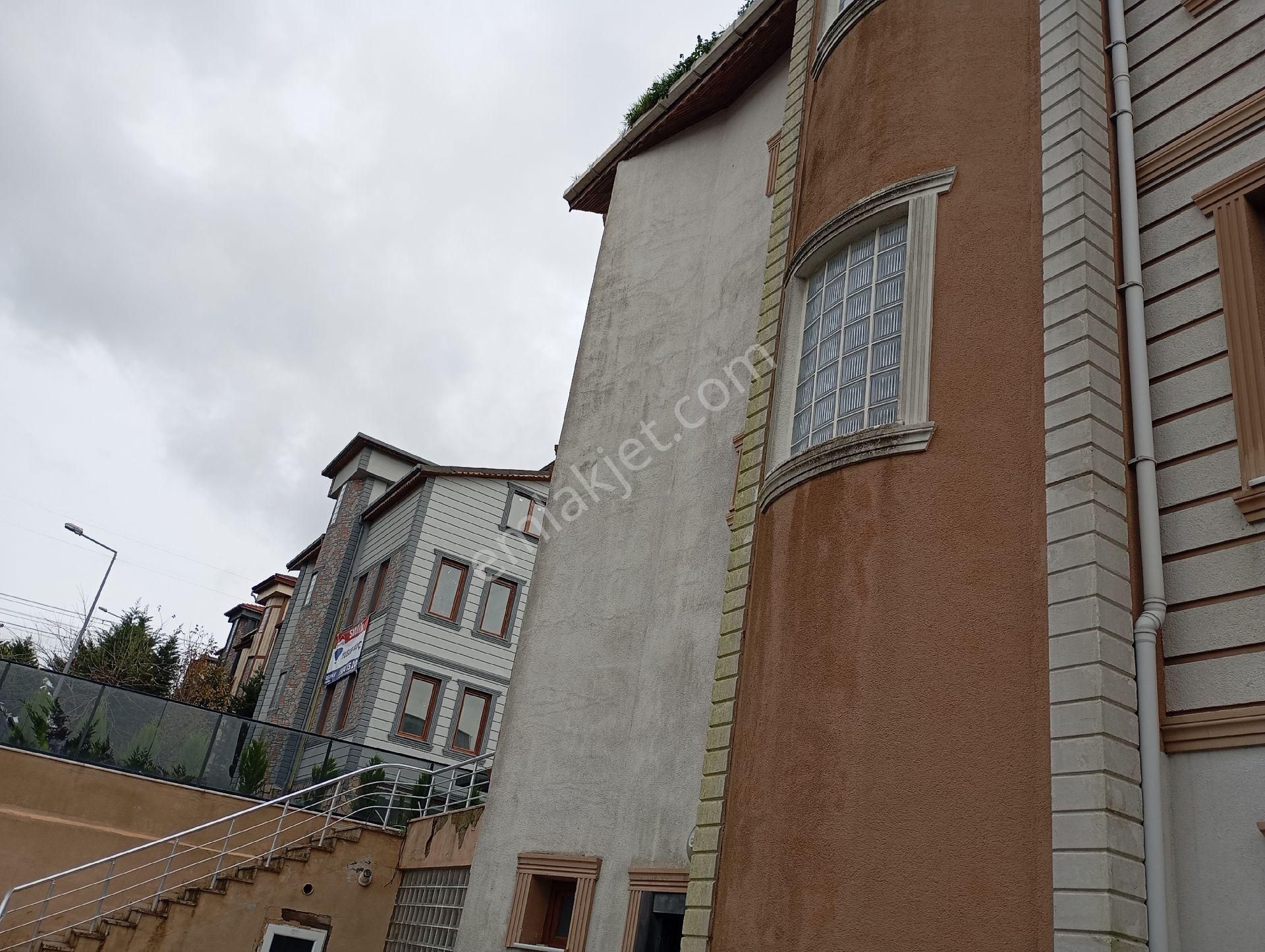 Osmanlı Konakları'nda Kiralık Villa - Görsel 2
