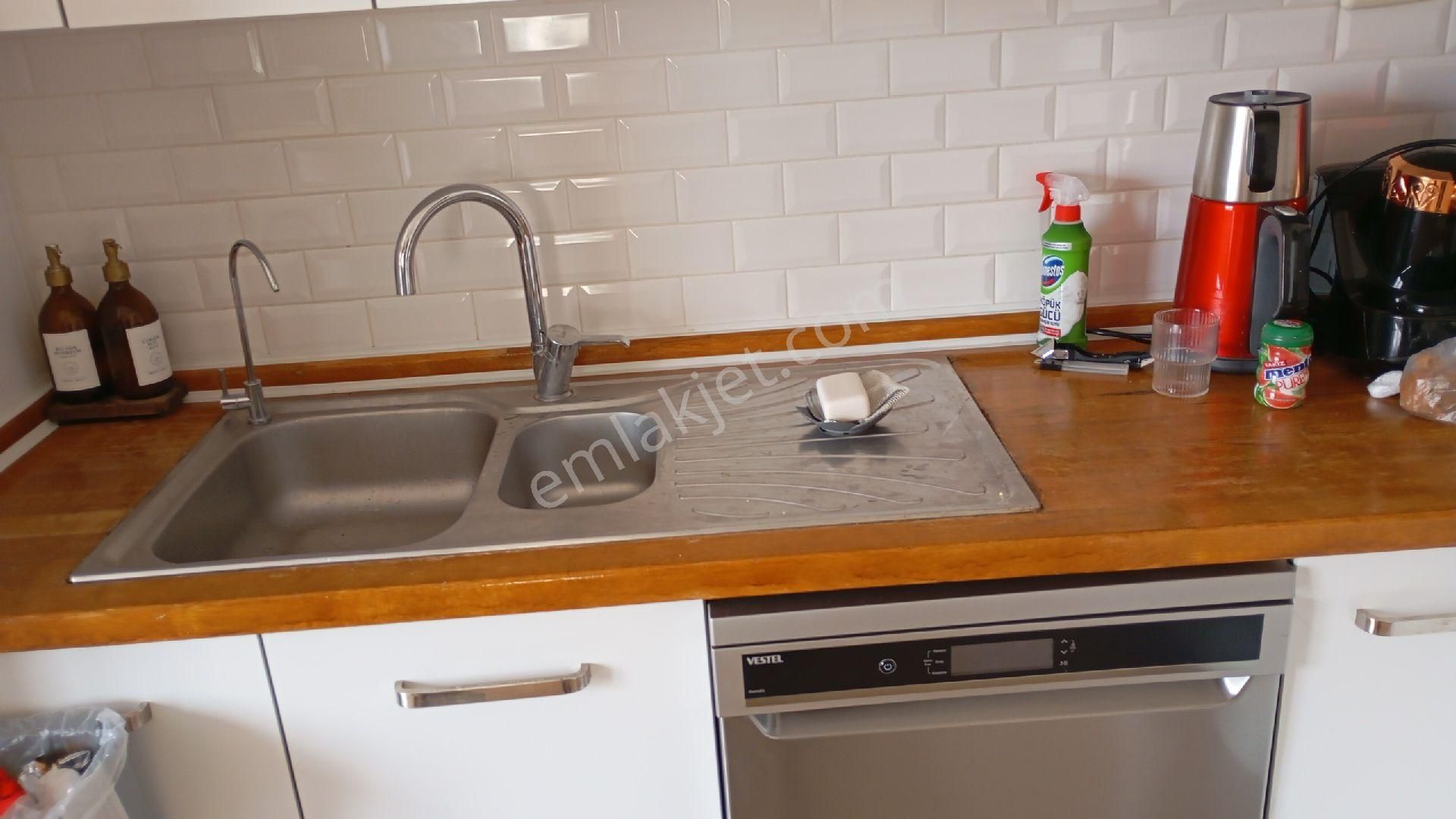Osmanlı Konakları'nda Kiralık Villa - Görsel 7