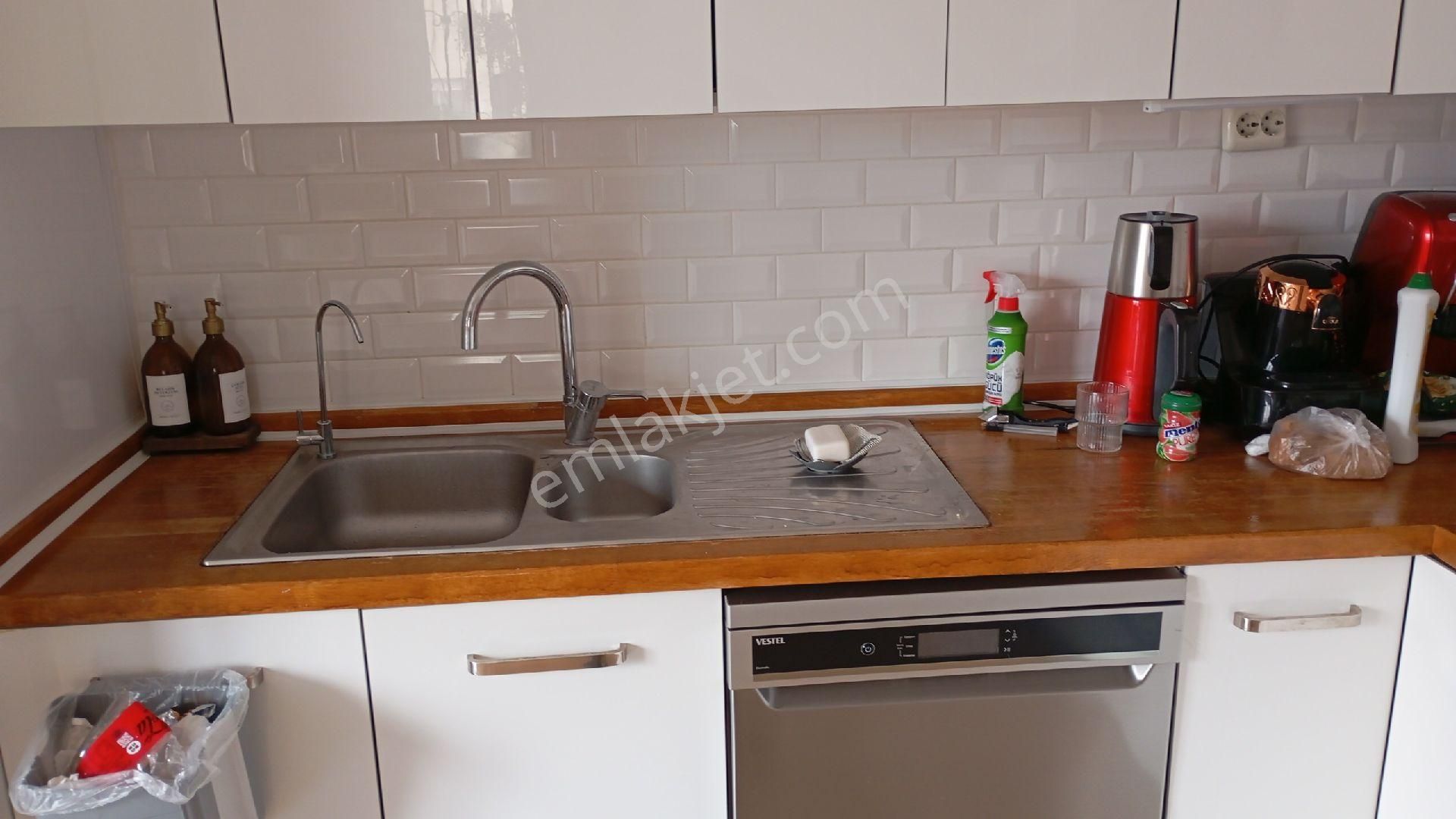 Osmanlı Konakları'nda Kiralık Villa - Görsel 6