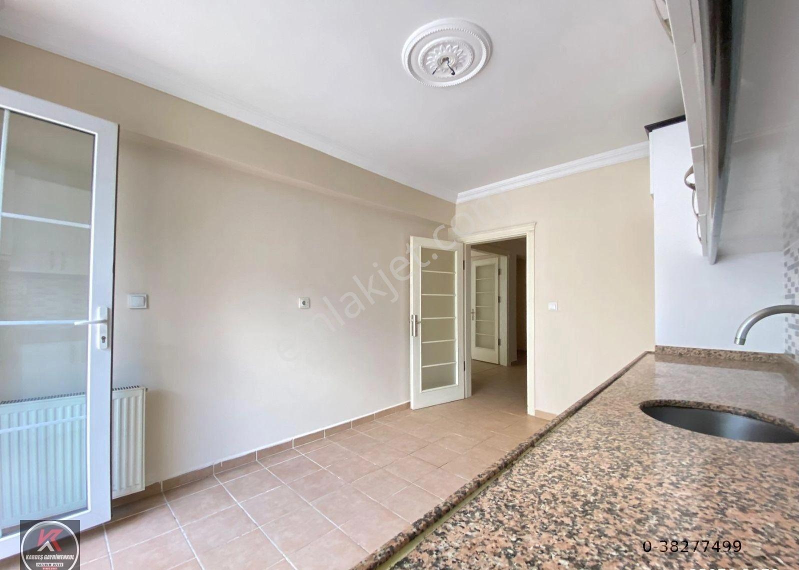 Karamürsel Merkezde 124 M² 3+1 Satılık Daire Krediye Uygun - Görsel 20