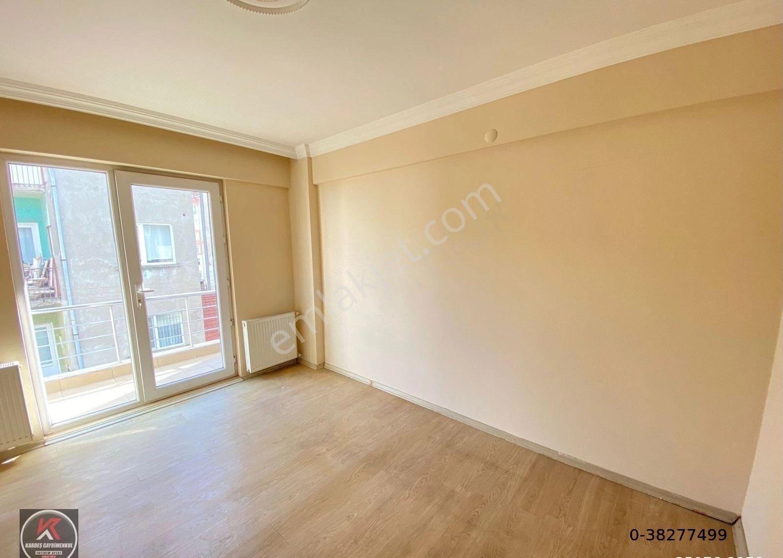Karamürsel Merkezde 124 M² 3+1 Satılık Daire Krediye Uygun - Görsel 13