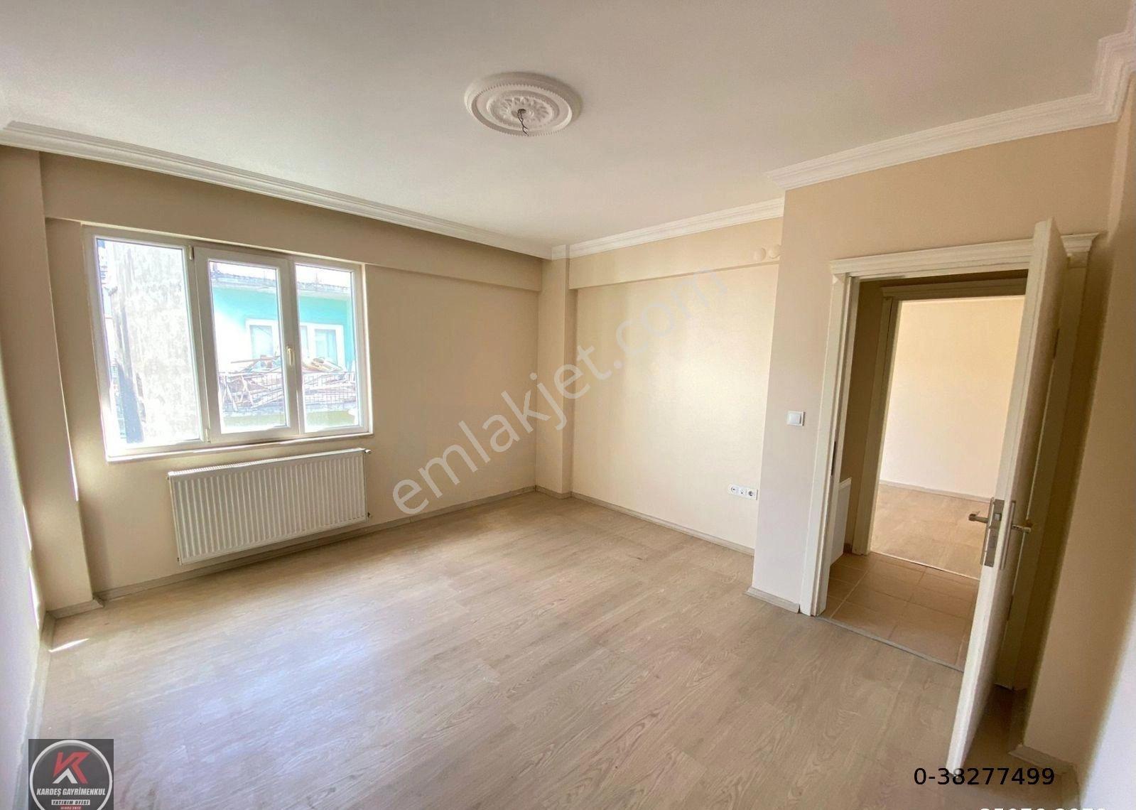 Karamürsel Merkezde 124 M² 3+1 Satılık Daire Krediye Uygun - Görsel 10