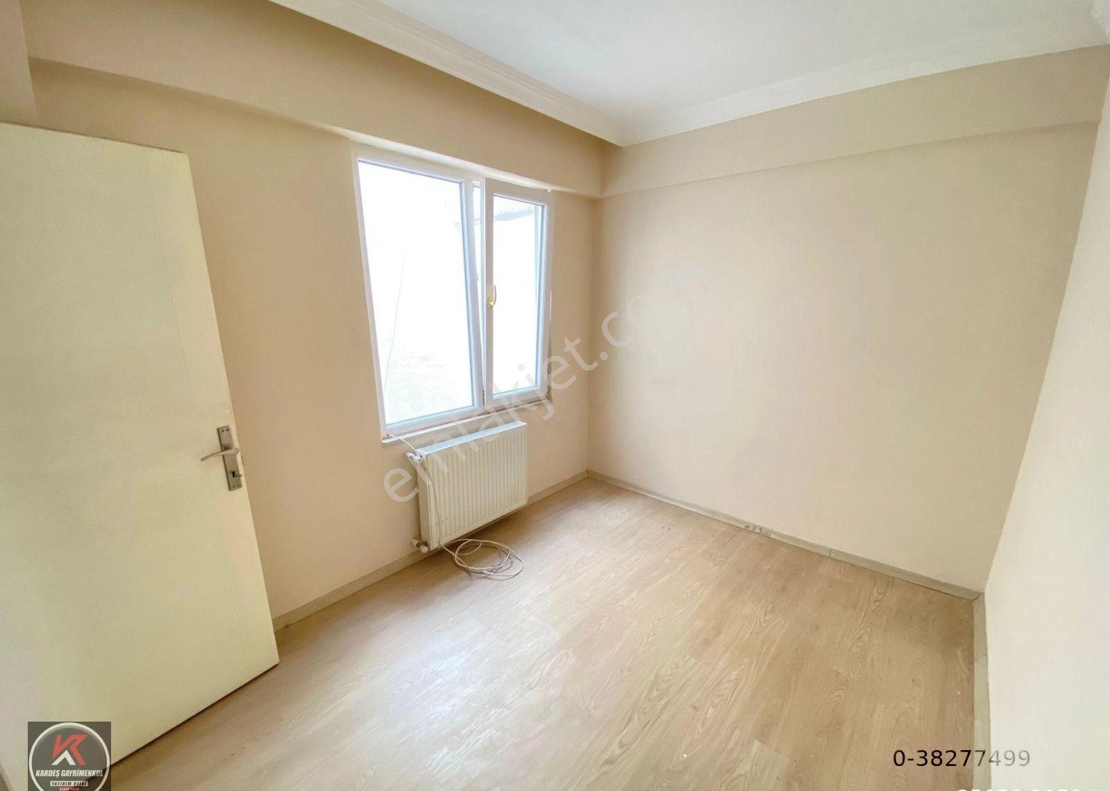 Karamürsel Merkezde 124 M² 3+1 Satılık Daire Krediye Uygun - Görsel 21