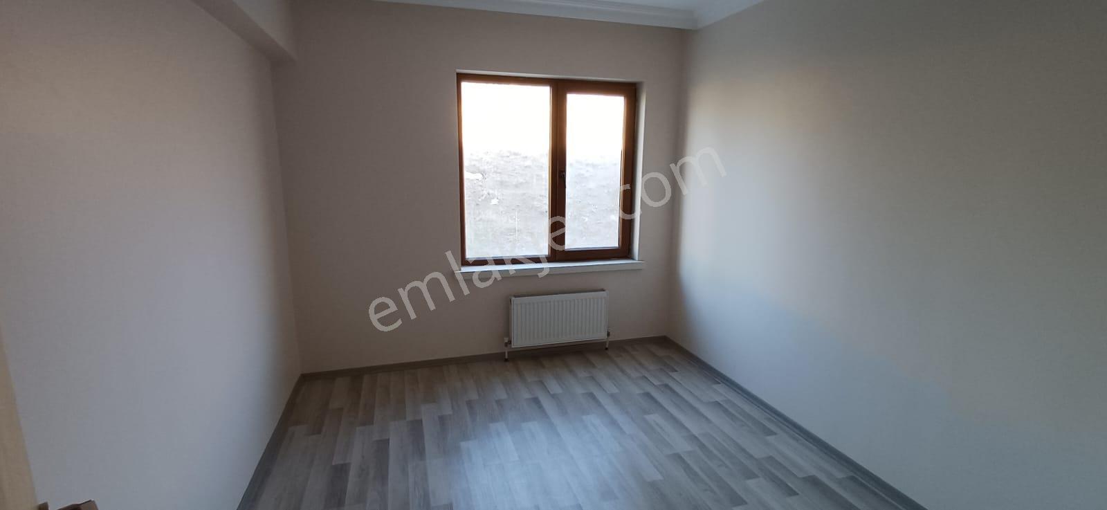 Kırkkonaklar Da Hiç Oturulmamış Katta 145 M2 Çift Banyolu 3+1 Satılık Daire - Görsel 11