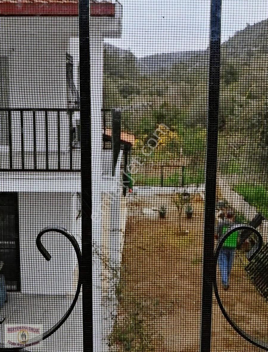 İzmir/menderes/ahmetbeyli Havuzlu Site'de 2+1 Dubleks Satılıktır