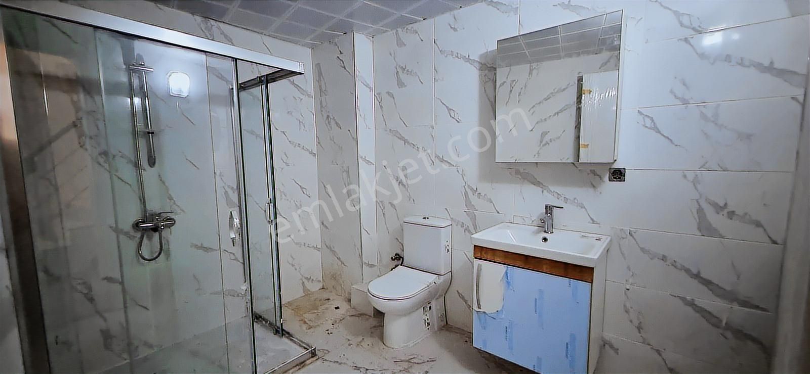 Menemen Esatpaşa Mh. Metro Yakını 120m2 3+1 Doğalgazlı Daire - Görsel 15