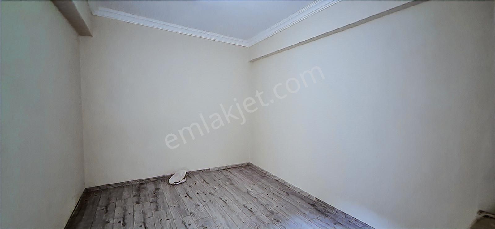 Menemen Esatpaşa Mh. Metro Yakını 120m2 3+1 Doğalgazlı Daire - Görsel 26