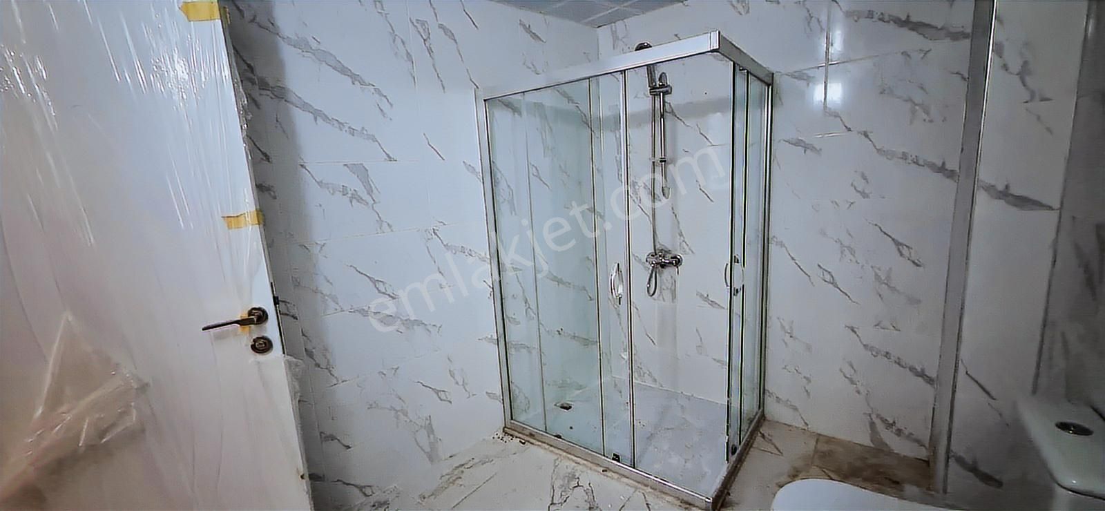 Menemen Esatpaşa Mh. Metro Yakını 120m2 3+1 Doğalgazlı Daire - Görsel 21