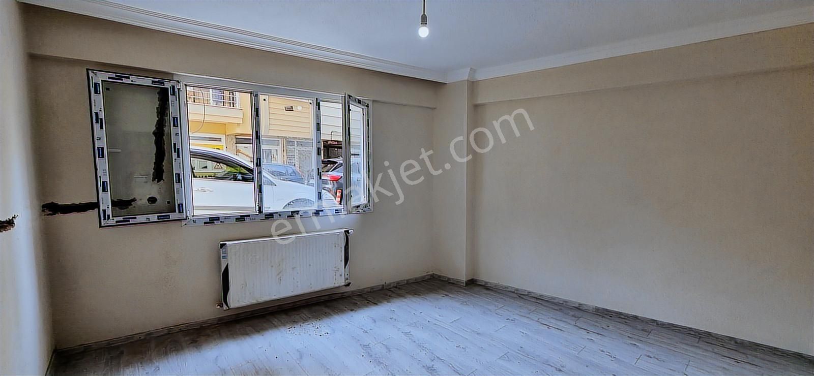 Menemen Esatpaşa Mh. Metro Yakını 120m2 3+1 Doğalgazlı Daire - Görsel 17