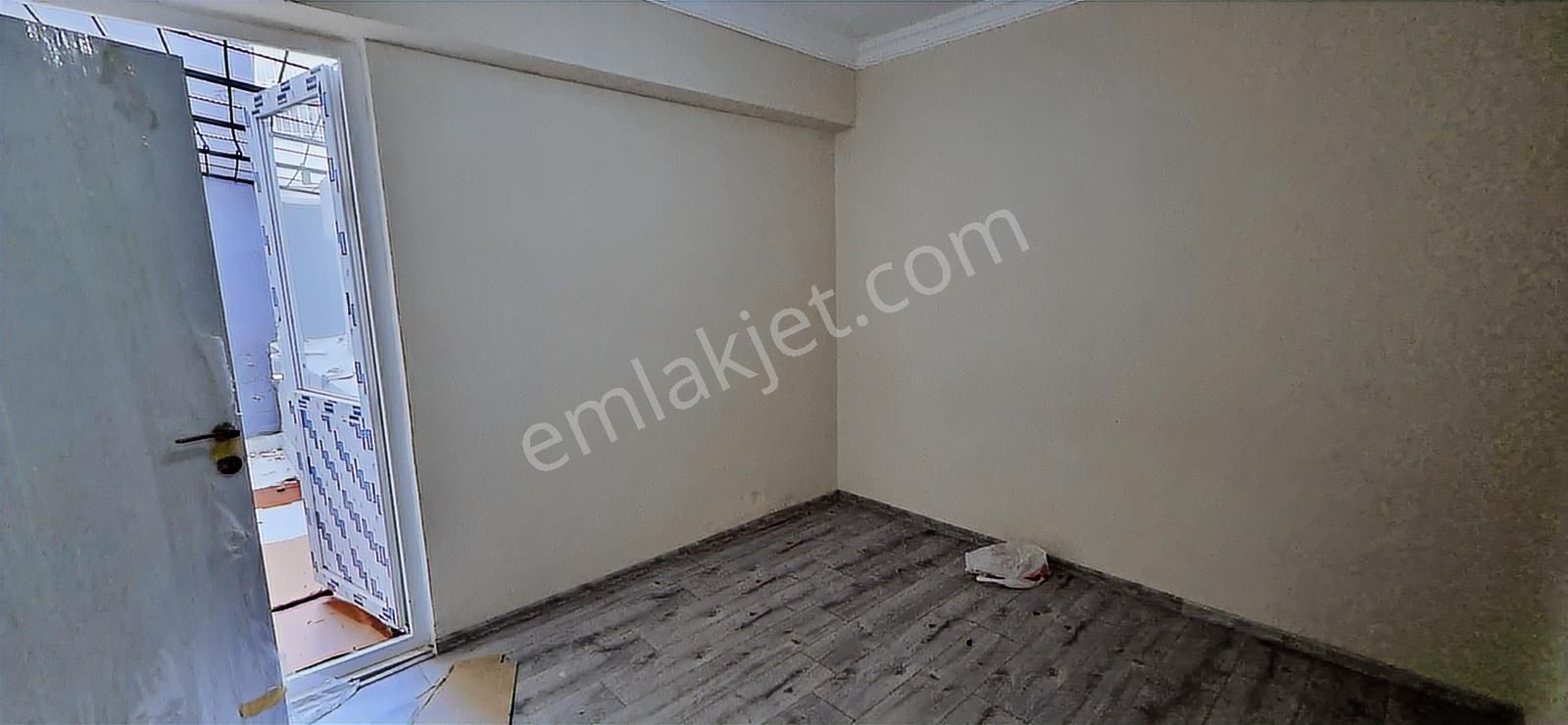 Menemen Esatpaşa Mh. Metro Yakını 120m2 3+1 Doğalgazlı Daire - Görsel 20