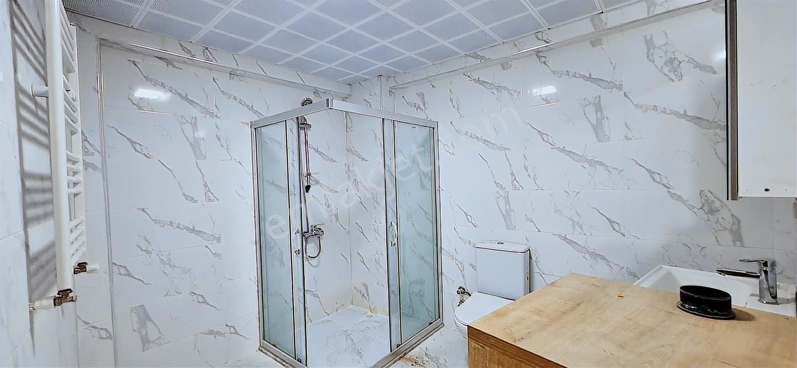 Menemen Esatpaşa Mh. Metro Yakını 120m2 3+1 Doğalgazlı Daire - Görsel 5