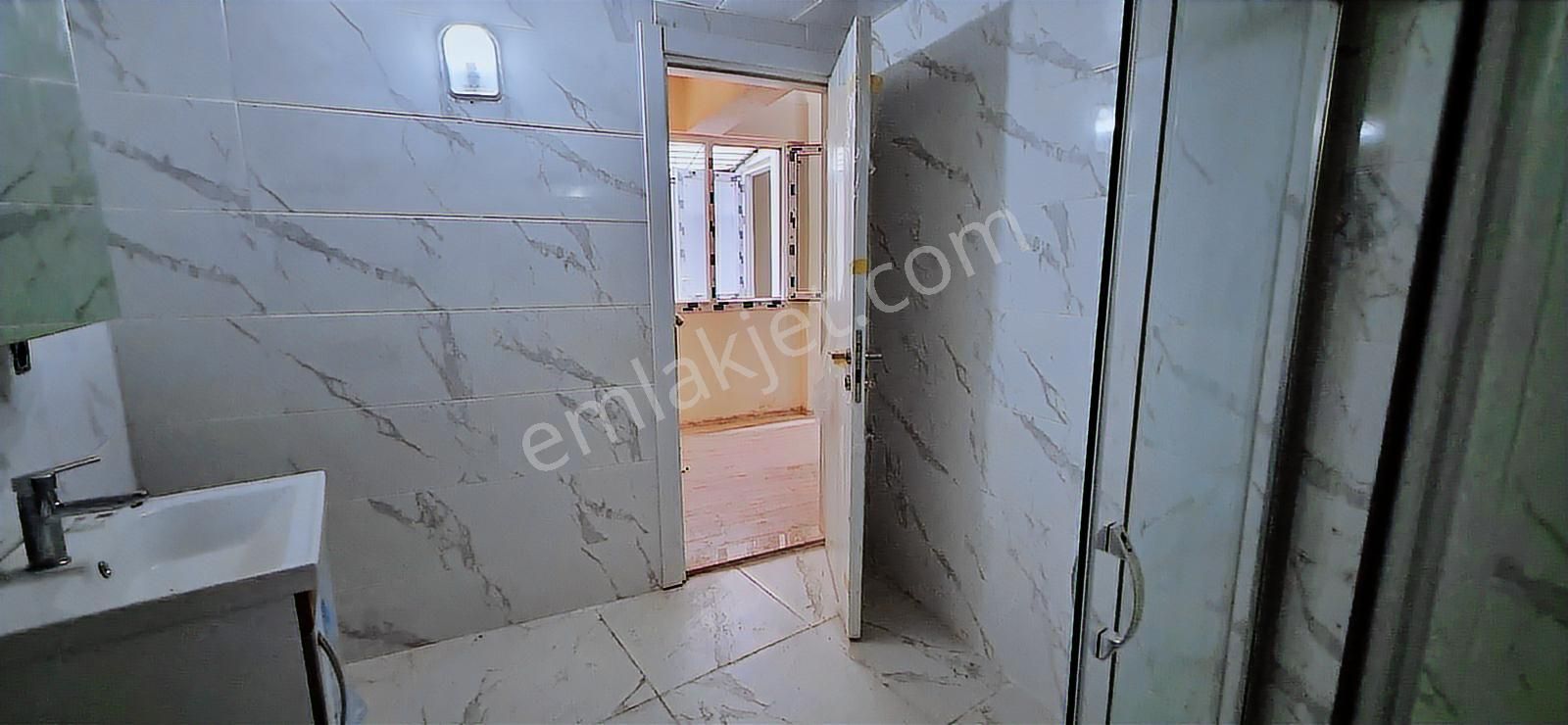 Menemen Esatpaşa Mh. Metro Yakını 120m2 3+1 Doğalgazlı Daire - Görsel 9