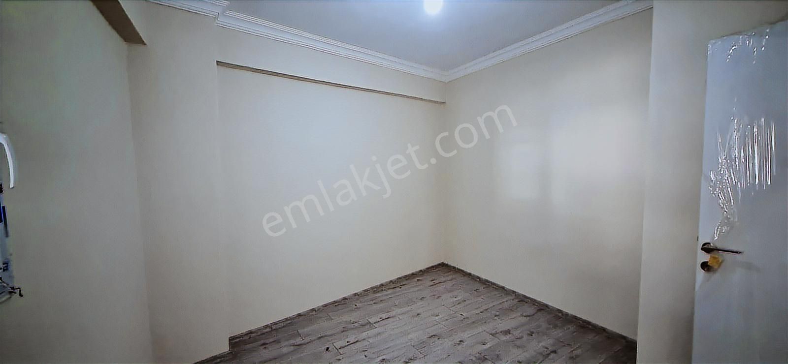 Menemen Esatpaşa Mh. Metro Yakını 120m2 3+1 Doğalgazlı Daire - Görsel 16