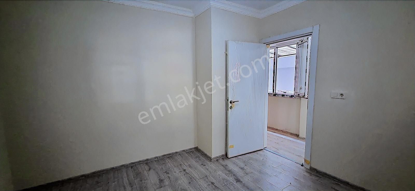Menemen Esatpaşa Mh. Metro Yakını 120m2 3+1 Doğalgazlı Daire - Görsel 25