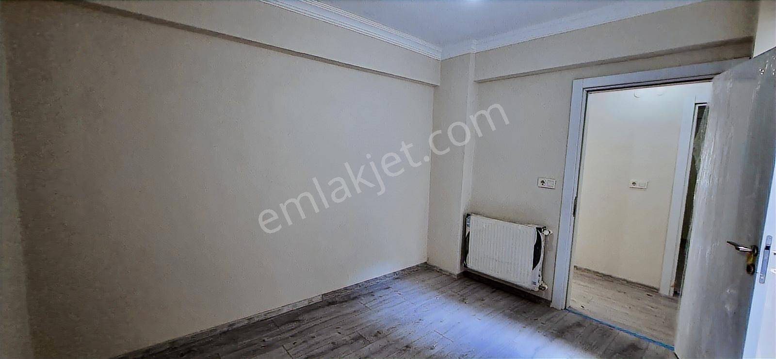 Menemen Esatpaşa Mh. Metro Yakını 120m2 3+1 Doğalgazlı Daire - Görsel 28