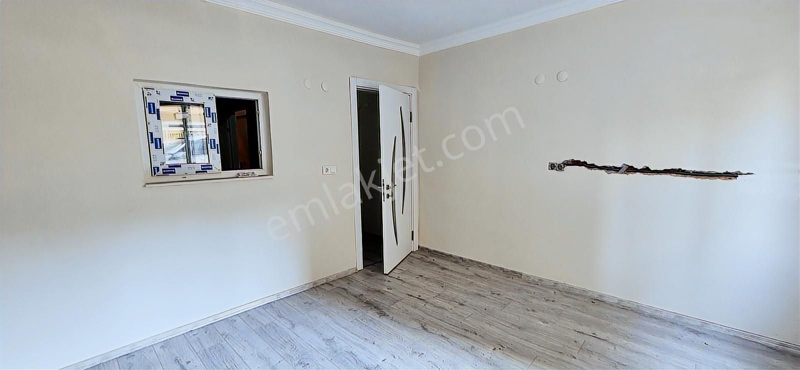 Menemen Esatpaşa Mh. Metro Yakını 120m2 3+1 Doğalgazlı Daire - Görsel 10