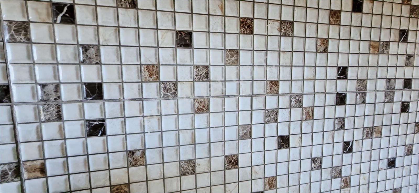 Uğurmumcu'da T-yapı Da Satılık 2+1 Daire - Görsel 25