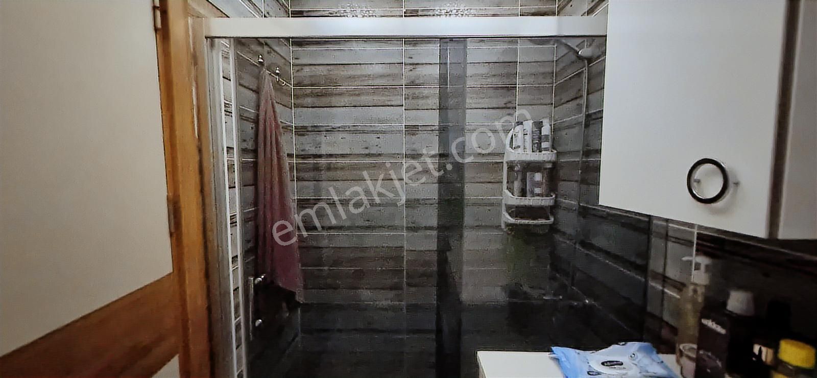 Uğurmumcu'da T-yapı Da Satılık 2+1 Daire - Görsel 8