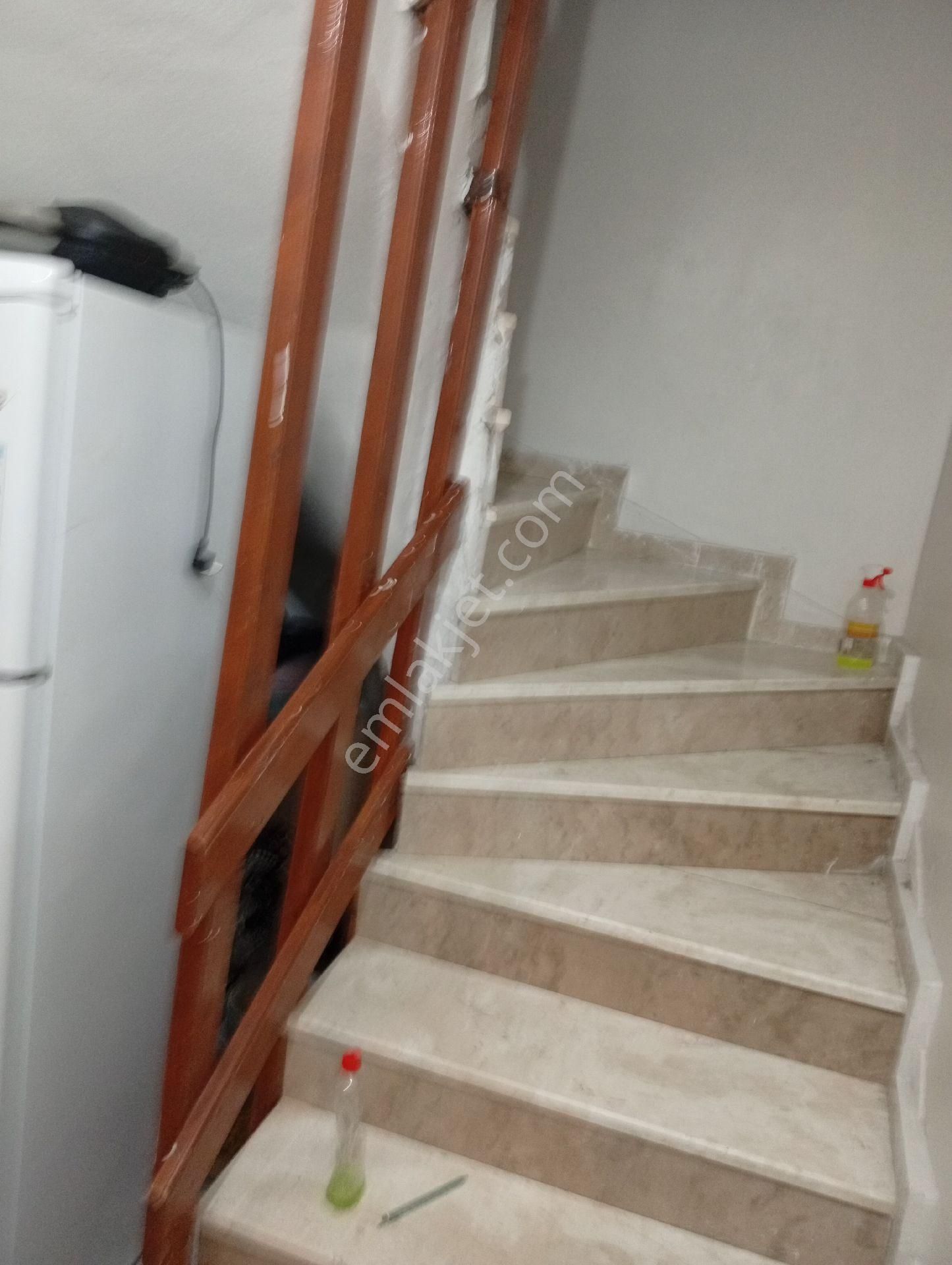 Satılık Müstakil İki Katlı Ev - Görsel 11