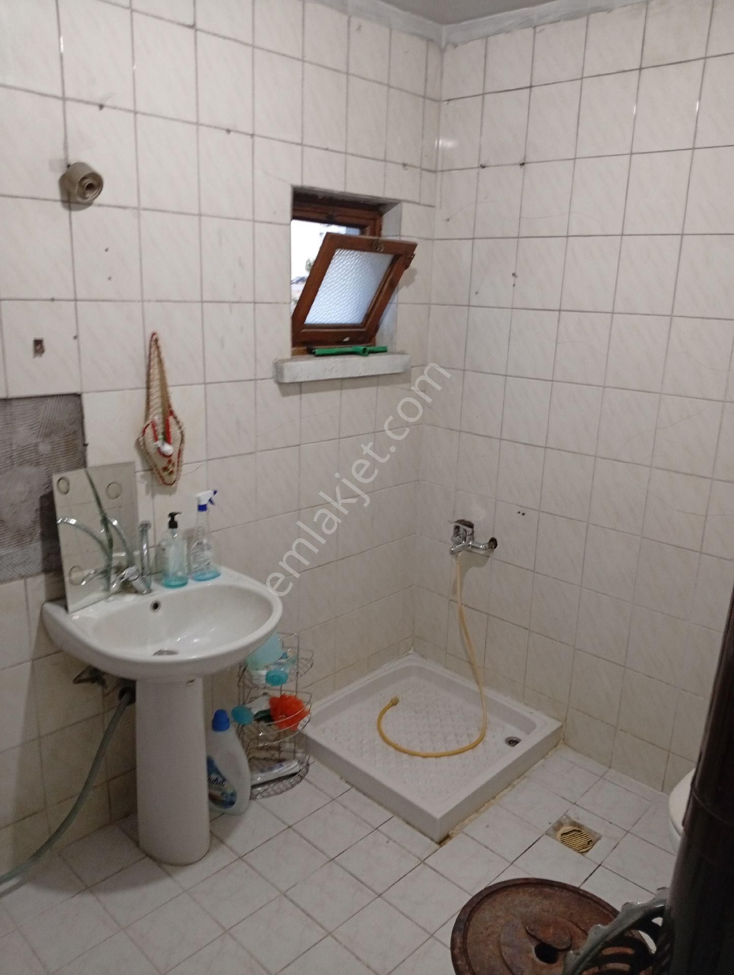 Satılık Müstakil İki Katlı Ev - Görsel 9