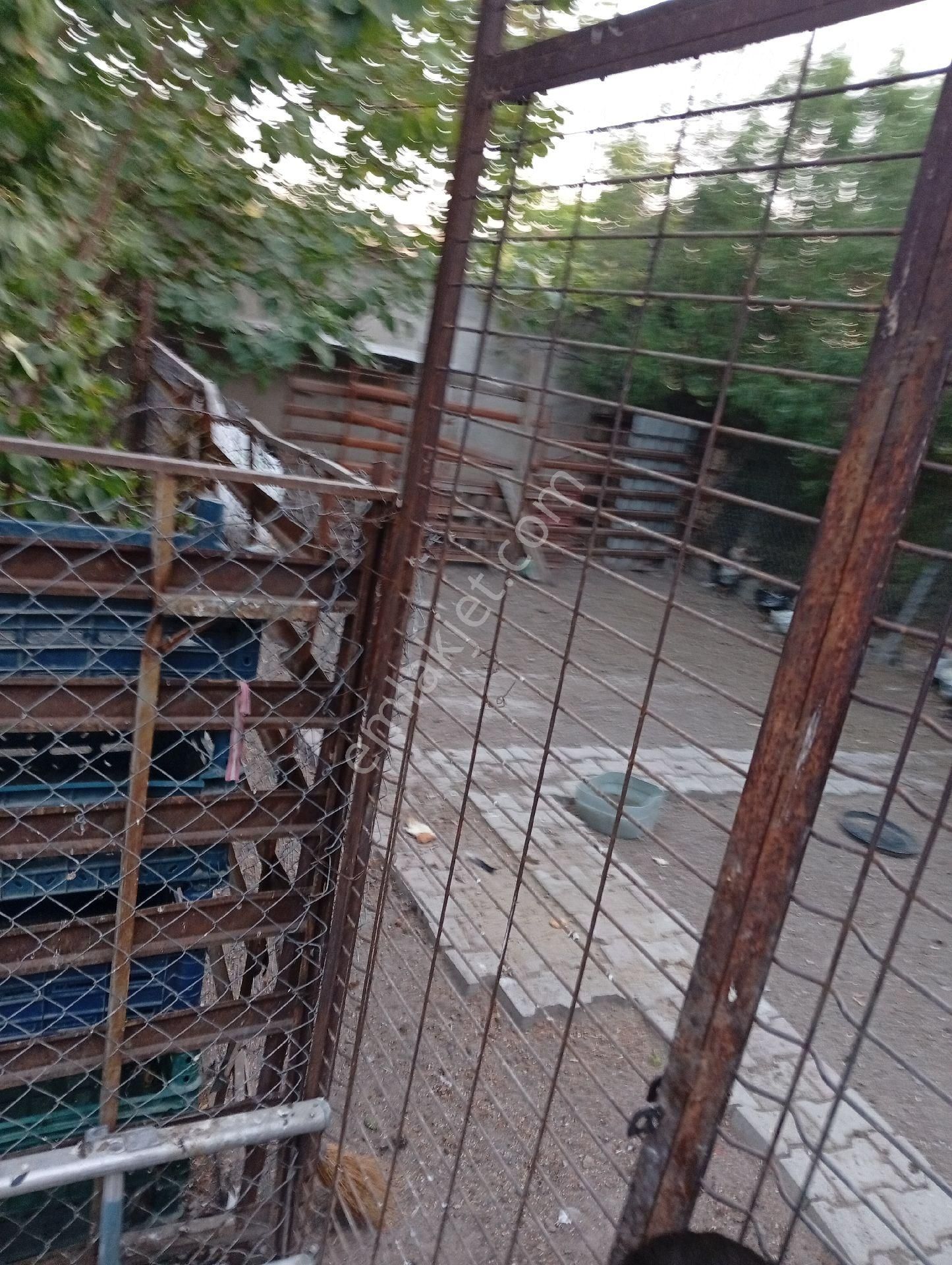 Satılık Müstakil İki Katlı Ev - Görsel 25