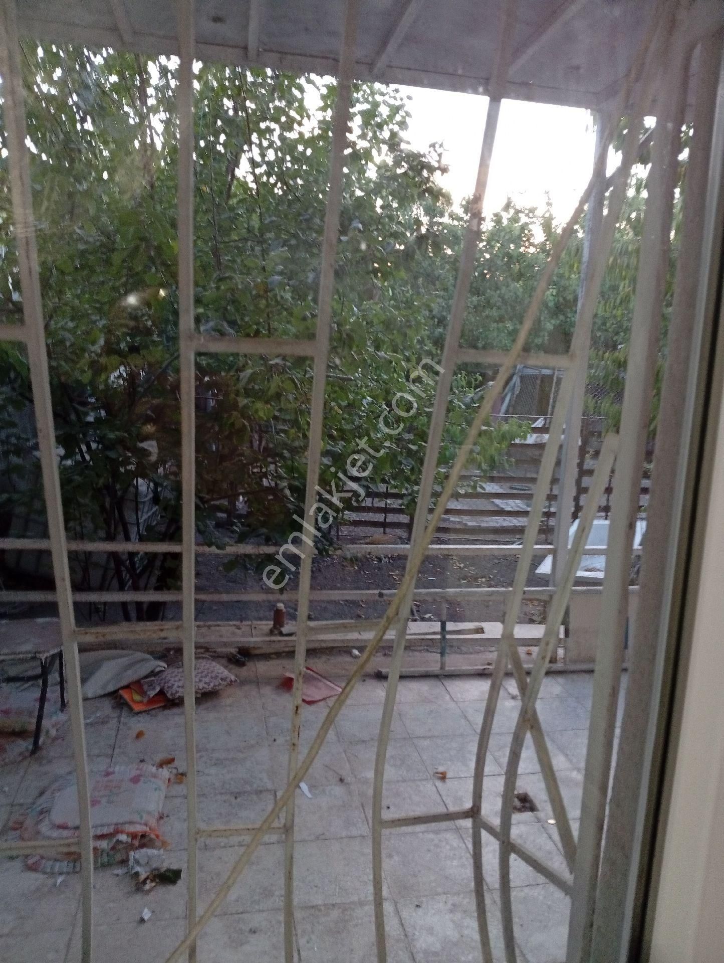 Satılık Müstakil İki Katlı Ev - Görsel 10