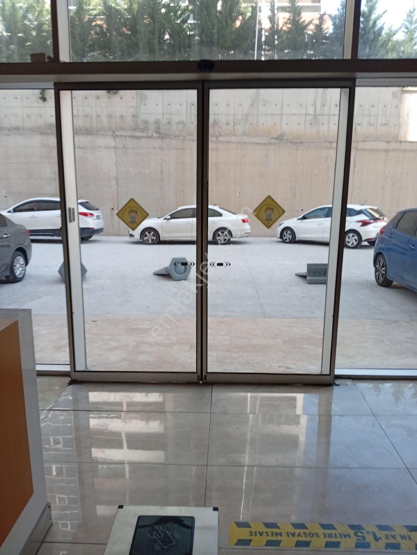 Satılık Rezidans Daire İş Yeri - Görsel 7