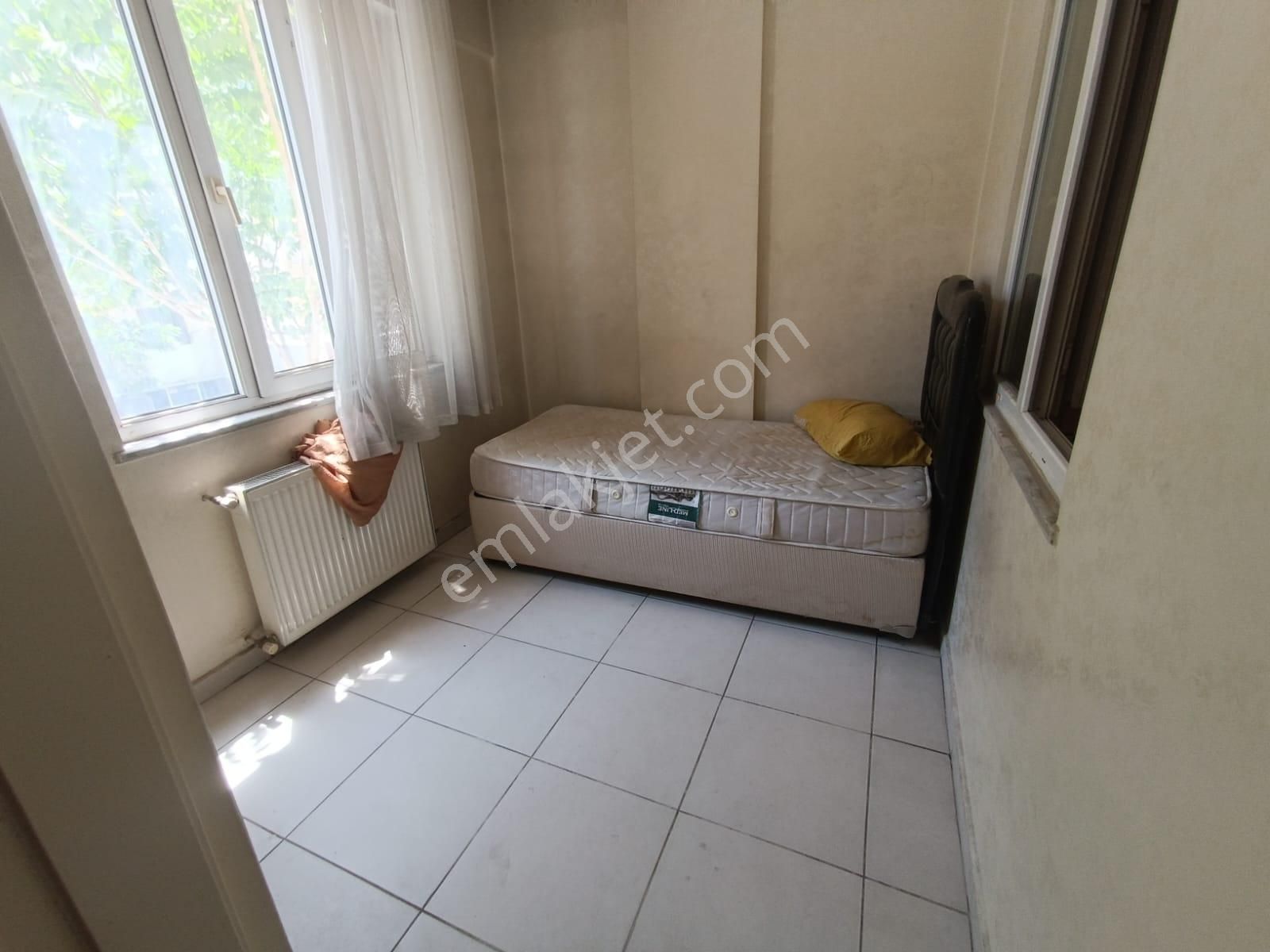 Ertay Gayrimenkul'den Güneykent'te 1+1 Satılık Eşyalı Daire - Görsel 2