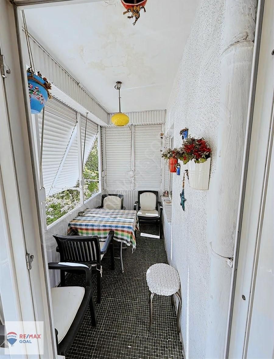 Kadıköy Merdivenköy 'ün En Değerli Konumunda Satılık 3+1 Daire - Görsel 13