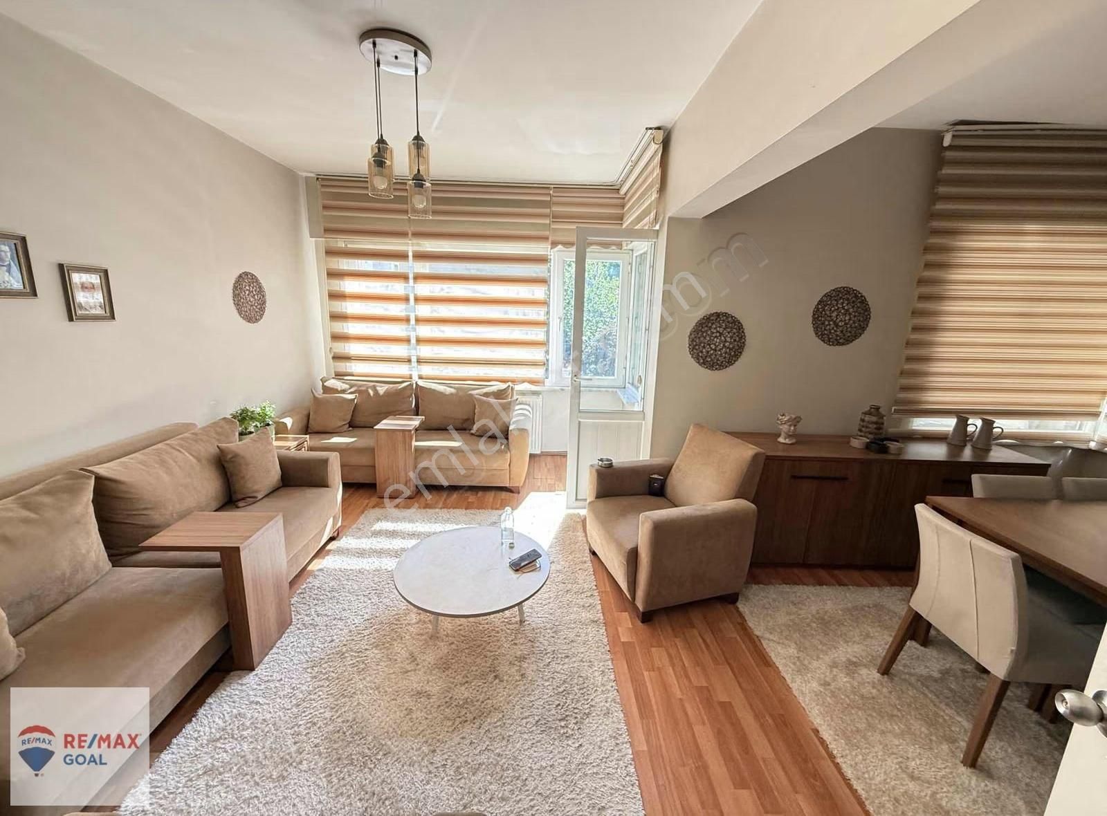 Kadıköy Merdivenköy 'ün En Değerli Konumunda Satılık 3+1 Daire - Görsel 2