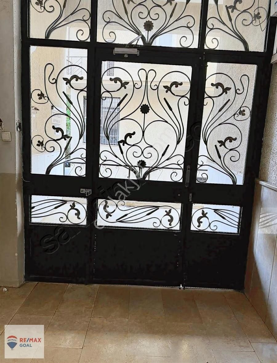 Kadıköy Merdivenköy 'ün En Değerli Konumunda Satılık 3+1 Daire - Görsel 3