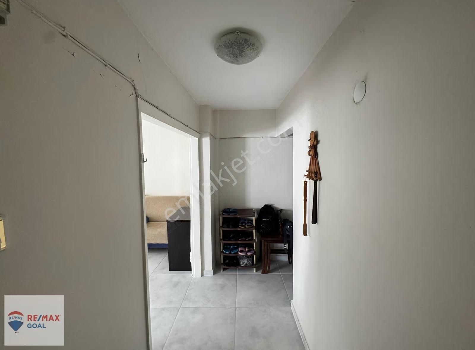 Remax Şirvan'dan Satılık 2+1 Yazlık Daire - Görsel 2